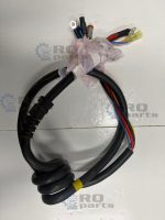 JLG 70007676 replacement cable