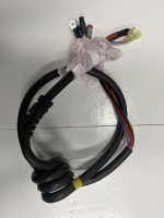JLG ES3246 70007676 motor cable