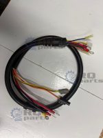 JLG aftermarket parts
