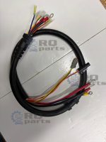 JLG 1001132439 spare part