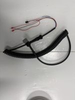 Genie 144065GT replacement coil cord