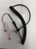 Genie 144065 Gen 5 control cable