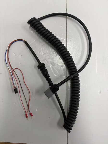 Genie 144065 Gen 5 control cable