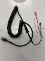 Genie GS-1932 144065GT coil cord