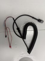 Genie 144065GT Gen 5 coil cord kit