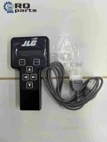 JLG 1001249695 diagnostic tool