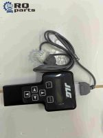 JLG 1001249695 analyzer cable