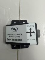 Genie 50161GT tilt turntable sensor