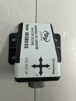 Genie 50161GT replacement tilt sensor