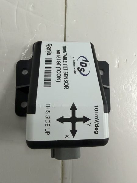Genie 50161GT replacement tilt sensor