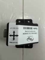 Genie 50161 tilt sensor for boom lift