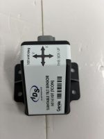 Genie S-100HD 50161GT tilt sensor