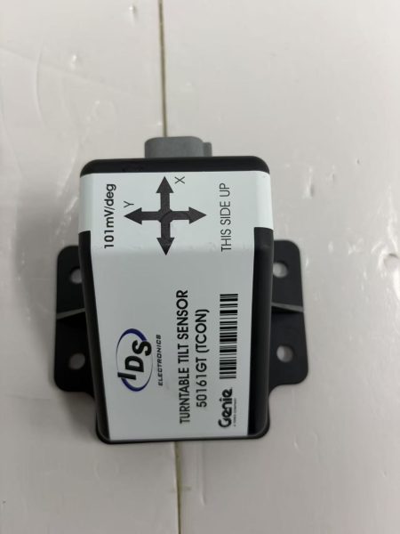 Genie S-100HD 50161GT tilt sensor