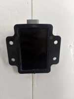 Genie S-120HD 50161GT tilt sensor
