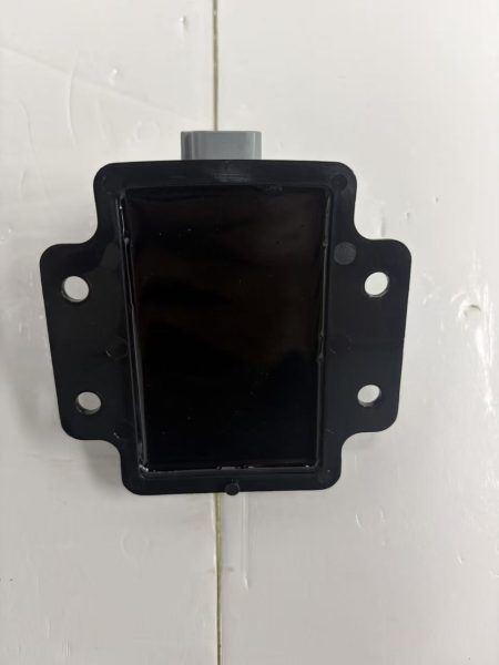 Genie S-120HD 50161GT tilt sensor