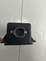 Genie Z-80/60 50161GT tilt sensor
