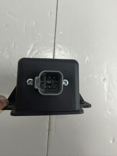 Genie Z-80/60 50161GT tilt sensor