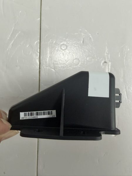 Genie Z-80/60 50161GT tilt sensor