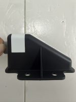 Genie Z-80/60 50161GT tilt sensor
