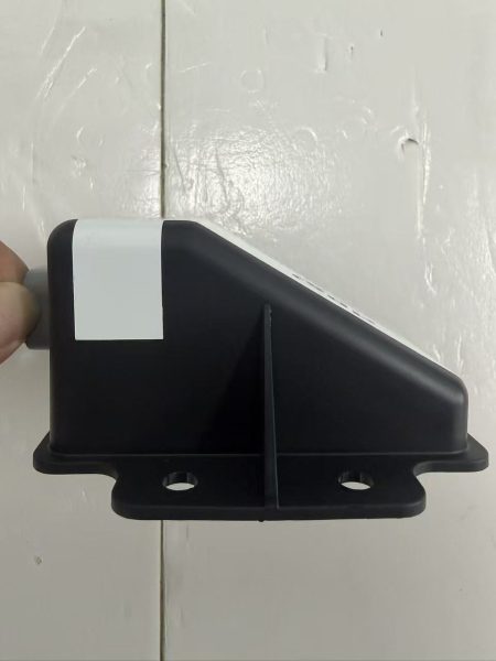 Genie Z-80/60 50161GT tilt sensor