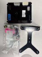 JLG 1001280600 ground control module