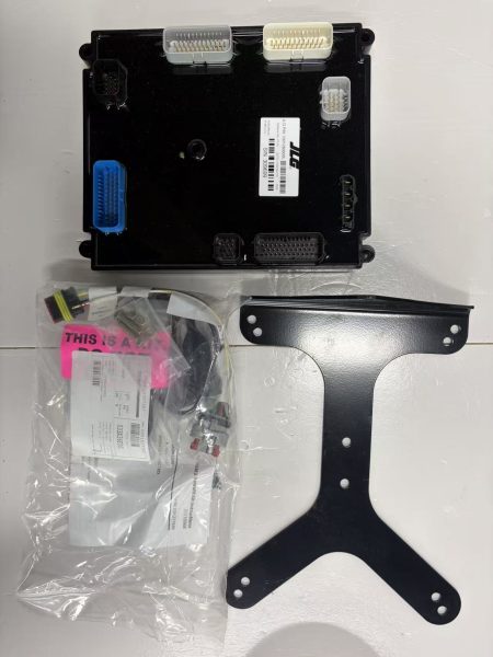 JLG 1001280600 ground control module