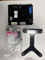 JLG 1001280600 controller