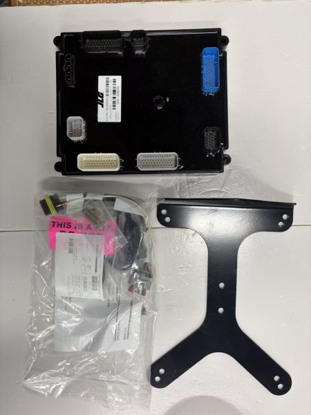 JLG 1001280600 controller