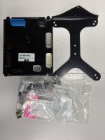 JLG 1001280600 ADE1 UGM2 controller