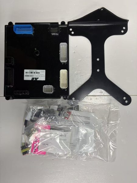 JLG 1001280600 ADE1 UGM2 controller