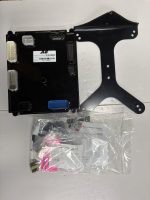 JLG ADE1 UGM2 ground control module