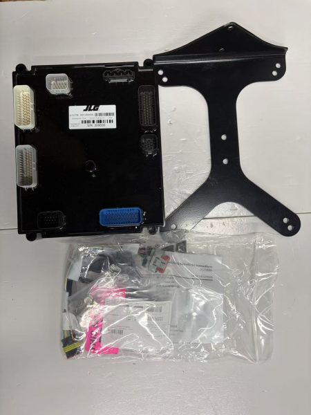 JLG ADE1 UGM2 ground control module